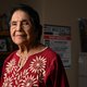 Dolores Huerta Breaks Silence on Allegations Against Cesar Chavez: A Movement Rocked