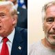 Trump Dodges Reporters' Questions on Epstein Email Bombshells