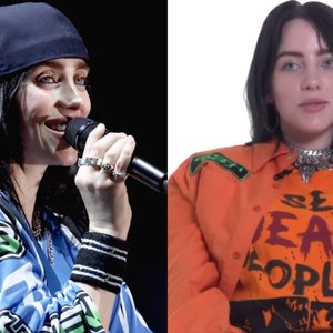 Billie Eilish's Schooling Slam: Why Her Words Have Parents in an Uproar