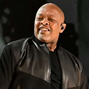 Dr. Dre Joins the Billionaire Club: A Hip Hop Legend's Journey to the Top