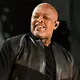 Dr. Dre Joins the Billionaire Club: A Hip Hop Legend's Journey to the Top