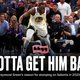 Draymond Green Spills on Why He Stomped Sabonis in 2023 Playoffs: 'Gotta Get Him Back!'