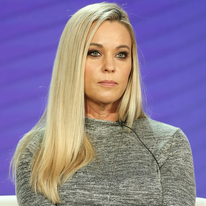 Drew Barrymore, Kevin Jonas, Kate Gosselin & More: Stars Who Ditched Hollywood for Regular 9-to-5 Gigs!