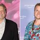 Drew Carey Calls Out Spencer Pratt: 'Serial Scammer' or Mayoral Hopeful?