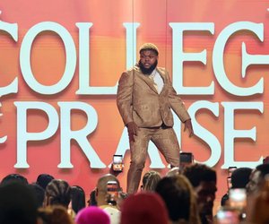Druski's Holy Humor: A Mega Church Skit Shines at the BET Awards 2026