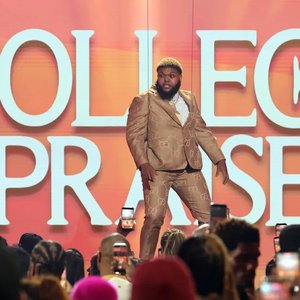 Druski's Holy Humor: A Mega Church Skit Shines at the BET Awards 2026