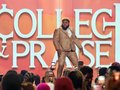 Druski's Holy Humor: A Mega Church Skit Shines at the BET Awards 2026