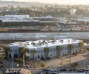 DTLA Law Firm in Hot Water: Scandal Unfolds in SoCal's Legal Scene