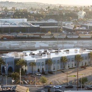 DTLA Law Firm in Hot Water: Scandal Unfolds in SoCal's Legal Scene