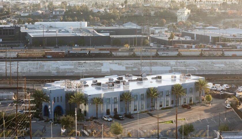 DTLA Law Firm in Hot Water: Scandal Unfolds in SoCal's Legal Scene