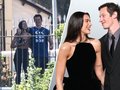 Dua Lipa and Callum Turner's Sicilian Spectacle: A Wedding Celebration to Remember