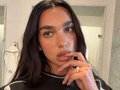 Dua Lipa Takes on Samsung: $15 Million Lawsuit Over Image Rights