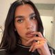 Dua Lipa Takes on Samsung: $15 Million Lawsuit Over Image Rights