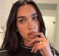 Dua Lipa Takes on Samsung: $15 Million Lawsuit Over Image Rights