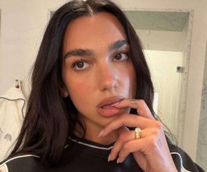 Dua Lipa Takes on Samsung: $15 Million Lawsuit Over Image Rights