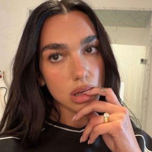 Dua Lipa Takes on Samsung: $15 Million Lawsuit Over Image Rights