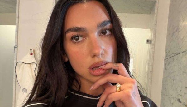 Dua Lipa Takes on Samsung: $15 Million Lawsuit Over Image Rights