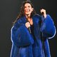 Dua Lipa’s Security Steps Up After Fan Gets Too Close at L.A. Show