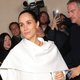 Meghan Markle's Hollywood Comeback: From Royal Duties to Red Carpets