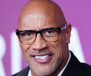 Dwayne 'The Rock' Johnson Under Fire: Celebs Criticize His Political Silence