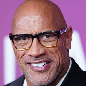 Dwayne 'The Rock' Johnson Under Fire: Celebs Criticize His Political Silence