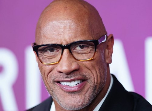Dwayne 'The Rock' Johnson Under Fire: Celebs Criticize His Political Silence