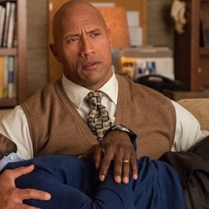 Kevin Hart Playfully Roasts Dwayne Johnson Over Traffic Stop Drama