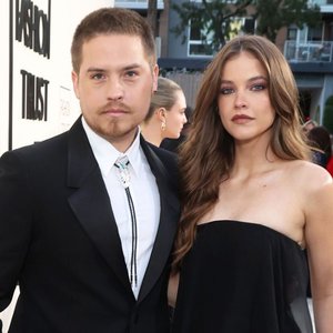 Dylan Sprouse Nabs Intruder in Hollywood Hills Drama