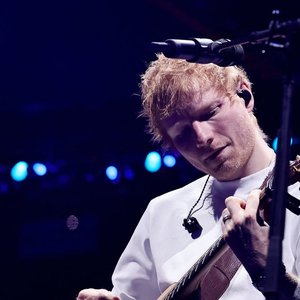 Ed Sheeran's Melodic Breakup: The Surprising Split from Warner Music