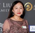 Eileen Wang Resigns Amid Scandal: Arcadia's Mayor Caught in China Agent Controversy