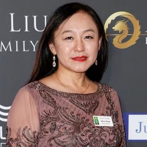 Eileen Wang Resigns Amid Scandal: Arcadia's Mayor Caught in China Agent Controversy