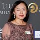 Eileen Wang Resigns Amid Scandal: Arcadia's Mayor Caught in China Agent Controversy