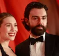 Elizabeth Olsen Steps Into a New Role: Motherhood!