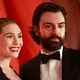 Elizabeth Olsen Steps Into a New Role: Motherhood!