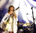 Ella Langley Returns to Auburn for a Dazzling 'Dandelion Tour'