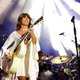 Ella Langley Returns to Auburn for a Dazzling 'Dandelion Tour'