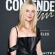 Star-Studded SoCal: Elle Fanning and Friends Light Up L.A. Film Events