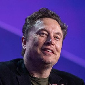 Elon Musk Secures Big Bucks from Google AI Deal Right Before SpaceX IPO