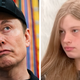 Elon Musk's Trans Daughter Vivian Wilson Throws Epic Shade Over 'Woke Mind Virus' Drama
