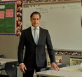 Shake-Up in LA Schools: Superintendent Steps Aside Amidst Turbulence