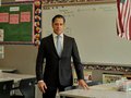 Shake-Up in LA Schools: Superintendent Steps Aside Amidst Turbulence