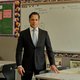 Shake-Up in LA Schools: Superintendent Steps Aside Amidst Turbulence