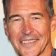 Hollywood Bids Farewell to 'Emergency!' Star Randolph Mantooth