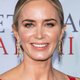 Emily Blunt's $80M Hollywood Journey: From Stuttering Child to Screen Powerhouse