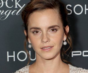 Catch Emma Watson in ‘The Bling Ring’ Before It Disappears from Streaming!