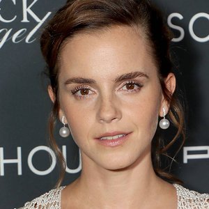 Catch Emma Watson in ‘The Bling Ring’ Before It Disappears from Streaming!