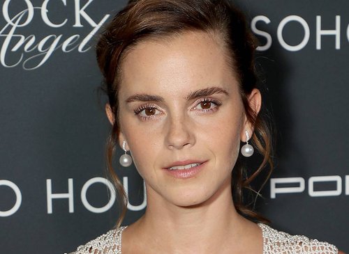 Catch Emma Watson in ‘The Bling Ring’ Before It Disappears from Streaming!