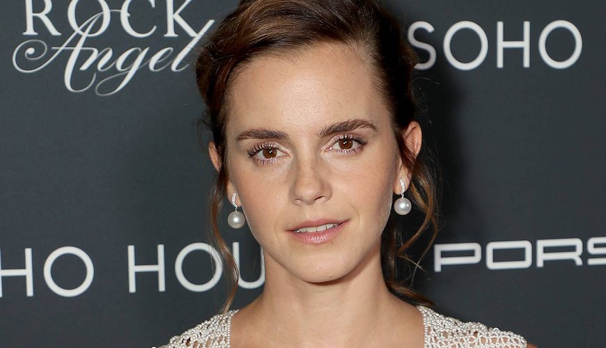 Catch Emma Watson in ‘The Bling Ring’ Before It Disappears from Streaming!