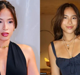 Emman Atienza's 2025 Net Worth: The Luxe Life and Tragic Loss of Kuya Kim's Daughter in LA