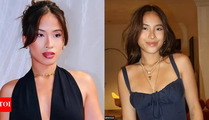Emman Atienza's 2025 Net Worth: The Luxe Life and Tragic Loss of Kuya Kim's Daughter in LA